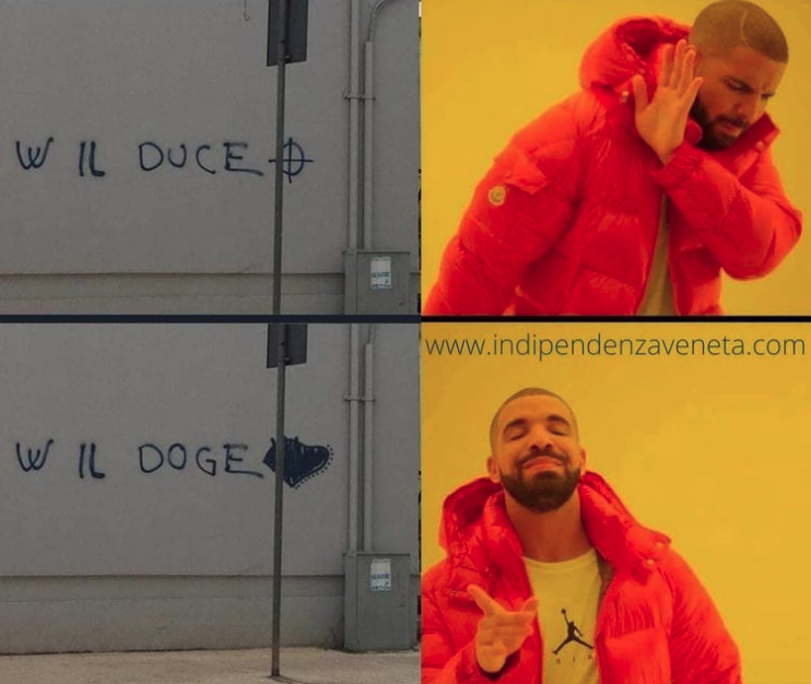 indipendenzaveneta tweet media
