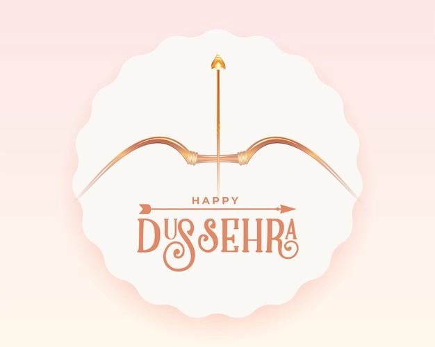 Anand_9113's tweet photo. Hope this auspicious and festive season brings healthier and happier times in our lives. ♥️🙏🏽

#HappyDussehra
#HappyDussehra2021 https://t.co/R8FUGfacjz