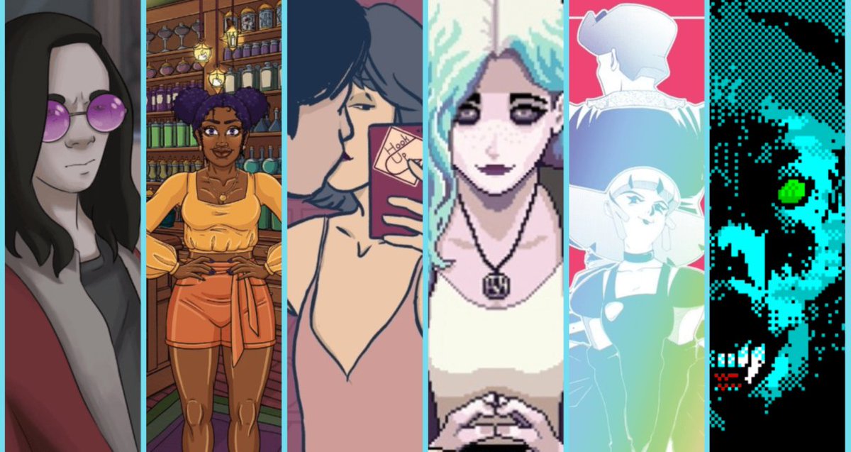 FINGER GUNS 👉👉 tweet media