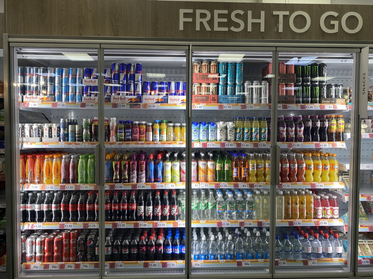 Lisa Harty tweet media