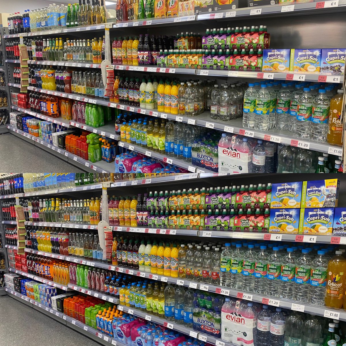 Lisa Harty tweet media