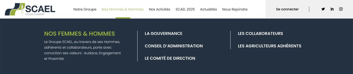 Olivier Frey tweet media