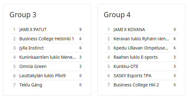 Mikko Kalijärvi tweet media
