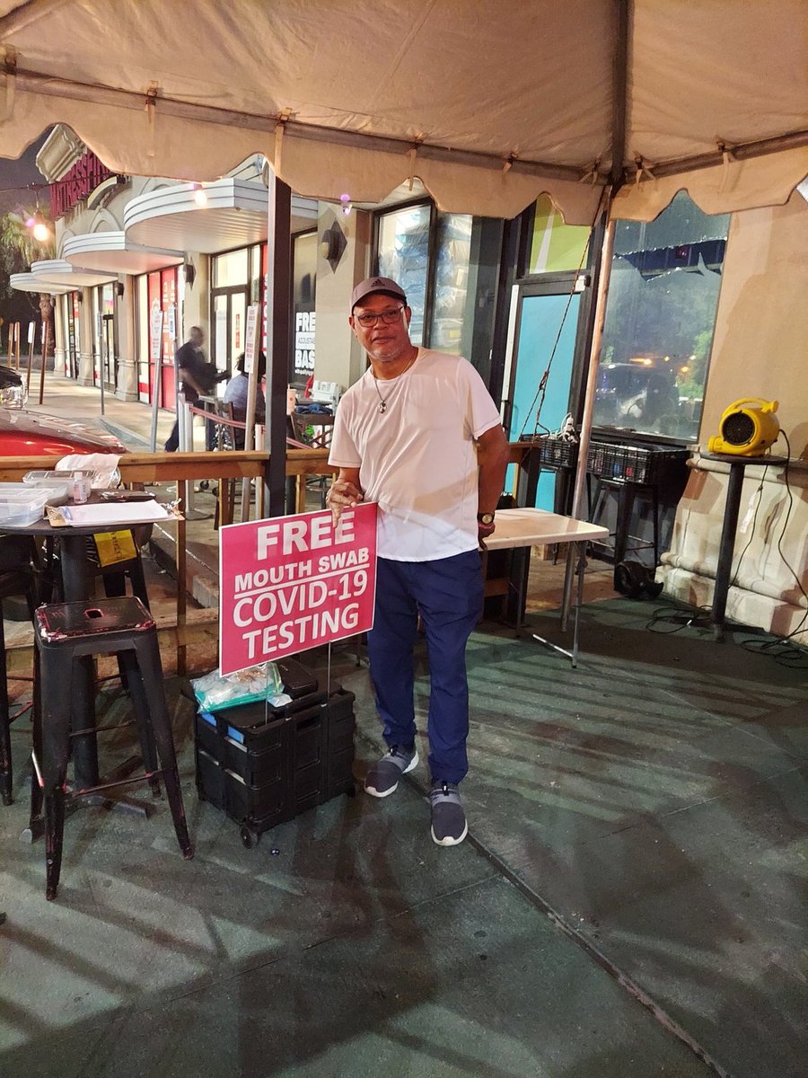 TestingSVCS's tweet image. Trying to get them Free sample