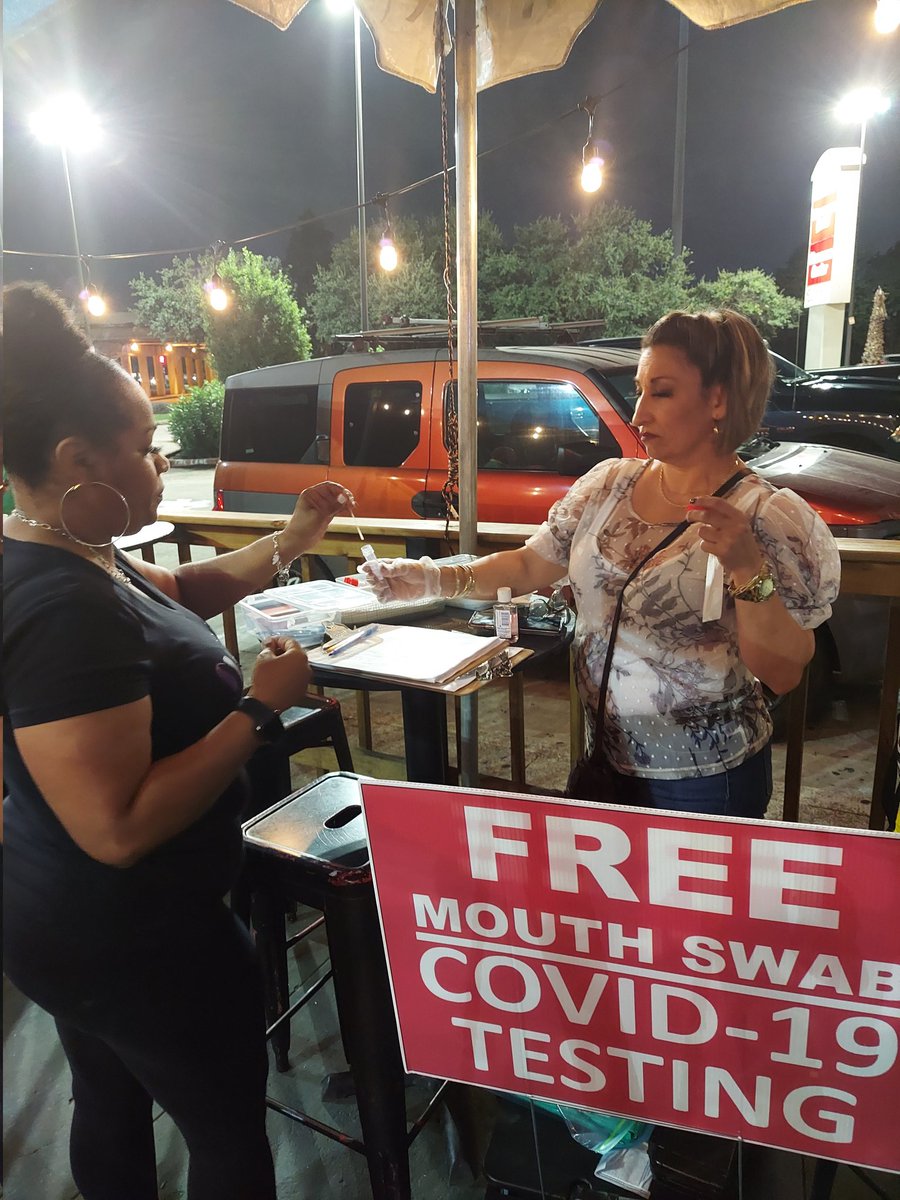 TestingSVCS's tweet image. Trying to get them Free sample