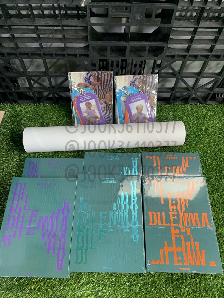 Bear_shop🐻 tweet media