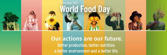 ELSNeuroSerials's tweet photo. October 16th of each year is #WorldFoodDay. In support of this, Elsevier has curated a list of free access articles &amp; chapters in a special campaign to help raise awareness. #ZeroHunger #EndHunger 

RELX SDG Resource Center: https://t.co/pO0zesZxx7 https://t.co/bRsVpKROpF