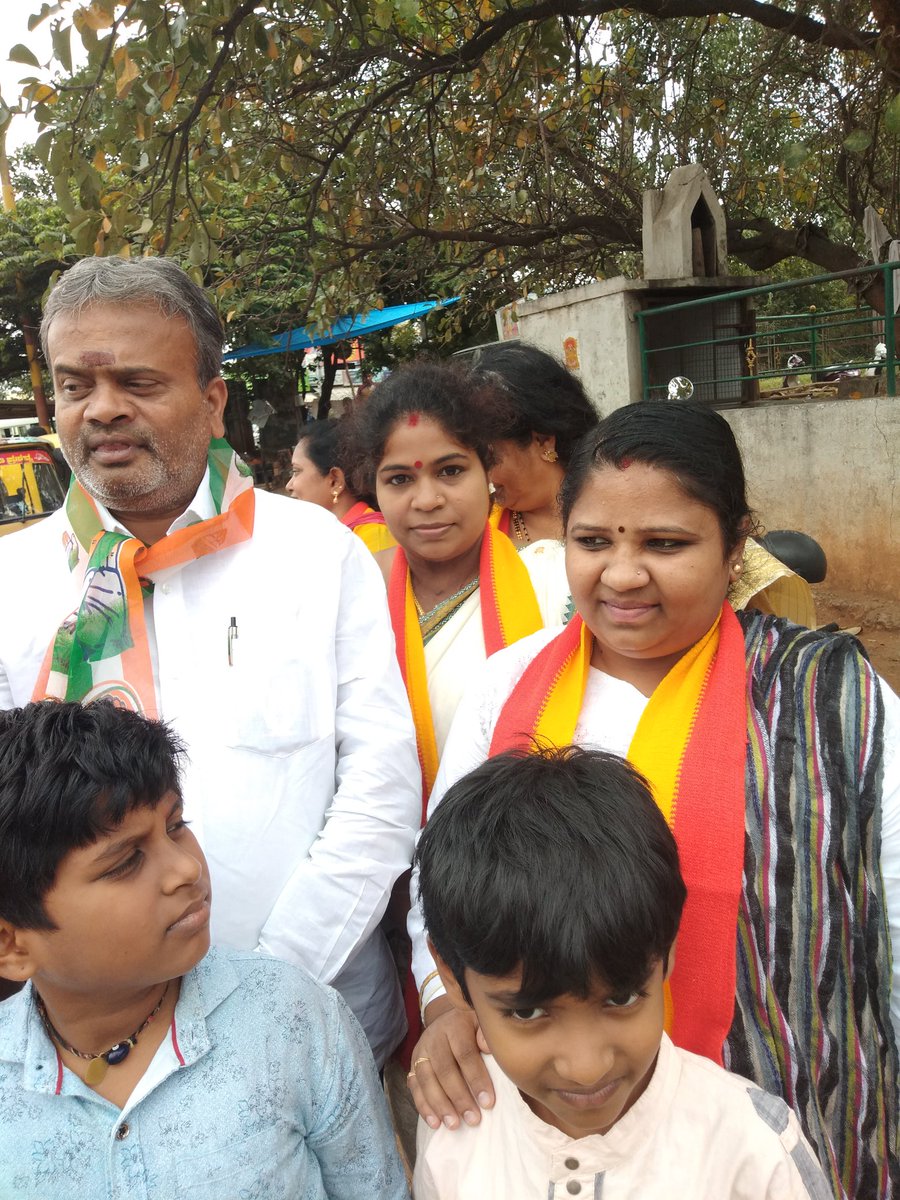 Bhavya B (@iambhavyab) on Twitter photo 