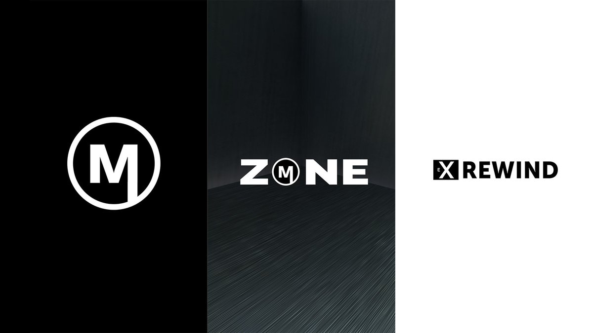 exmpr's tweet photo. You heard it here, EXM launches November 19th!

https://t.co/sOZPOvQQq8 https://t.co/MAQd1A2Dty