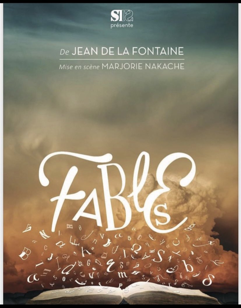 STStainss's tweet image. 