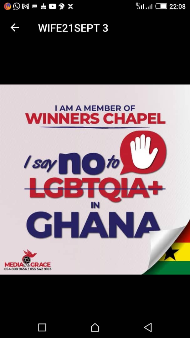 Polymath_philip (@philippolymath) on Twitter photo 