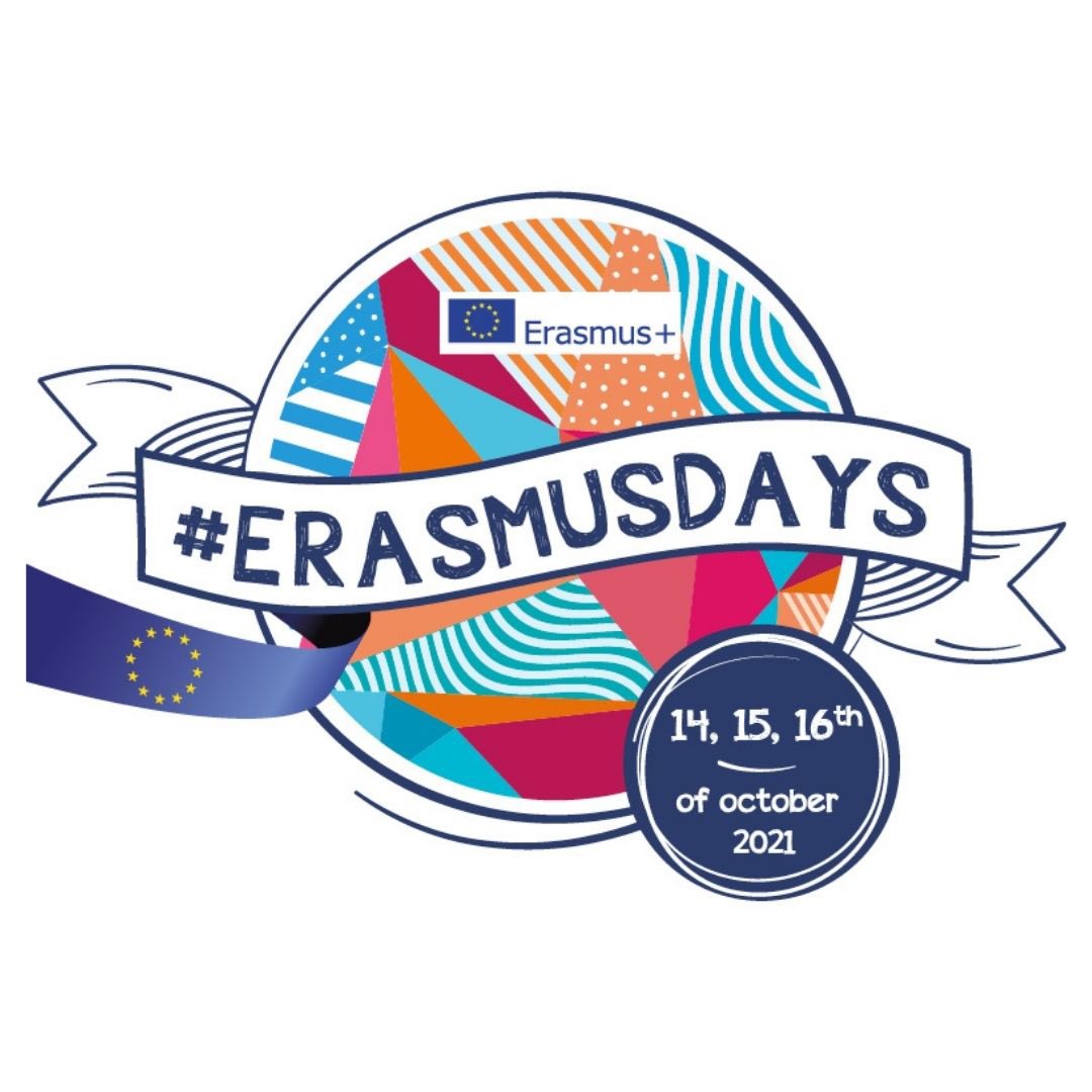 InstitutGoya's tweet photo. 4t d’ESO surt a fer “plogging” al Parc del Guinardó. El “plogging” consisteix en sortir a córrer i recollir els residus que et trobis pel camí. Participem amb aquesta activitat als #ErasmusDays2021 #ErasmusDays #plogging #mediambient @sepiegob #ErasmusPlus @EplusCatEdu https://t.co/JZDObt17vk