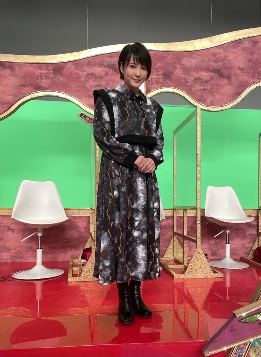 北乃きい 画像 最新情報まとめ みんなの評判 評価が見れる ナウティスモーション