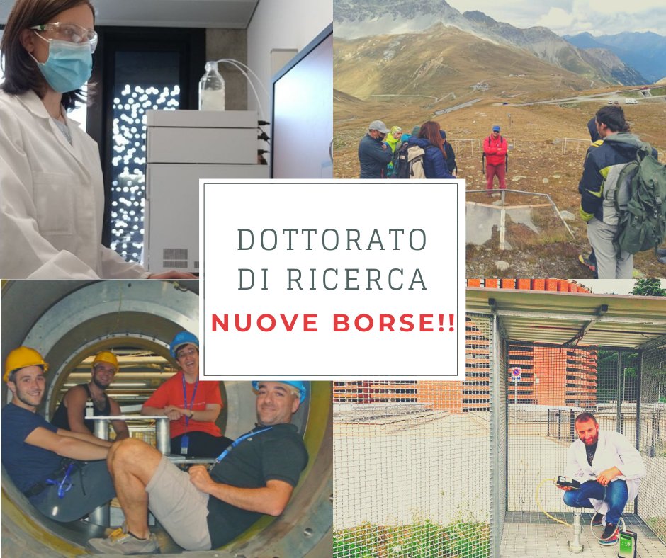 Uninsubria tweet media