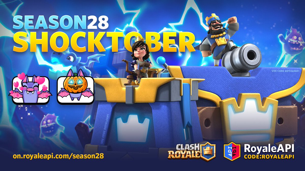 Dogetastic (@dogetastical) on Twitter photo 14X PASS ROYALE giveaway. Follow me @dogetastic_cr ON TWITCH, <a href="/TeamPiratesTP/">Old Account of TP</a> , @TeamPiratesAcad ON TWITTER, and sub to OSFrog eSports on YT. Reply with screenshot and like and retweet. Best of luck! 🎉🎉 14X PASS ROYALE giveaway. Follow me @dogetastic_cr ON TWITCH, <a href="/TeamPiratesTP/">Old Account of TP</a> , @TeamPiratesAcad ON TWITTER, and sub to OSFrog eSports on YT. Reply with screenshot and like and retweet. Best of luck! 🎉🎉