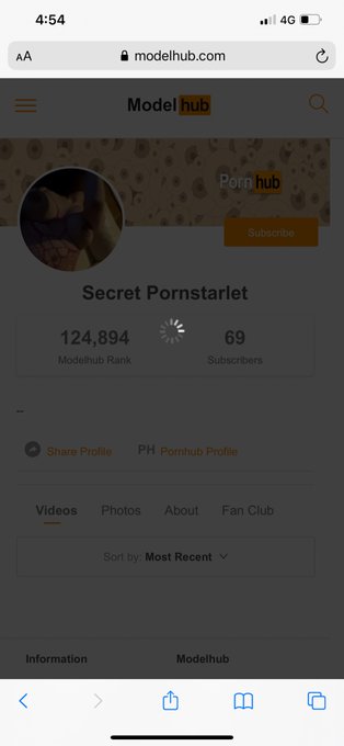 Wanna see Aussie blonde model sluts taking BIG D*CK &amp; getting violently fucked &amp; rammed HARD &amp; DEEP in