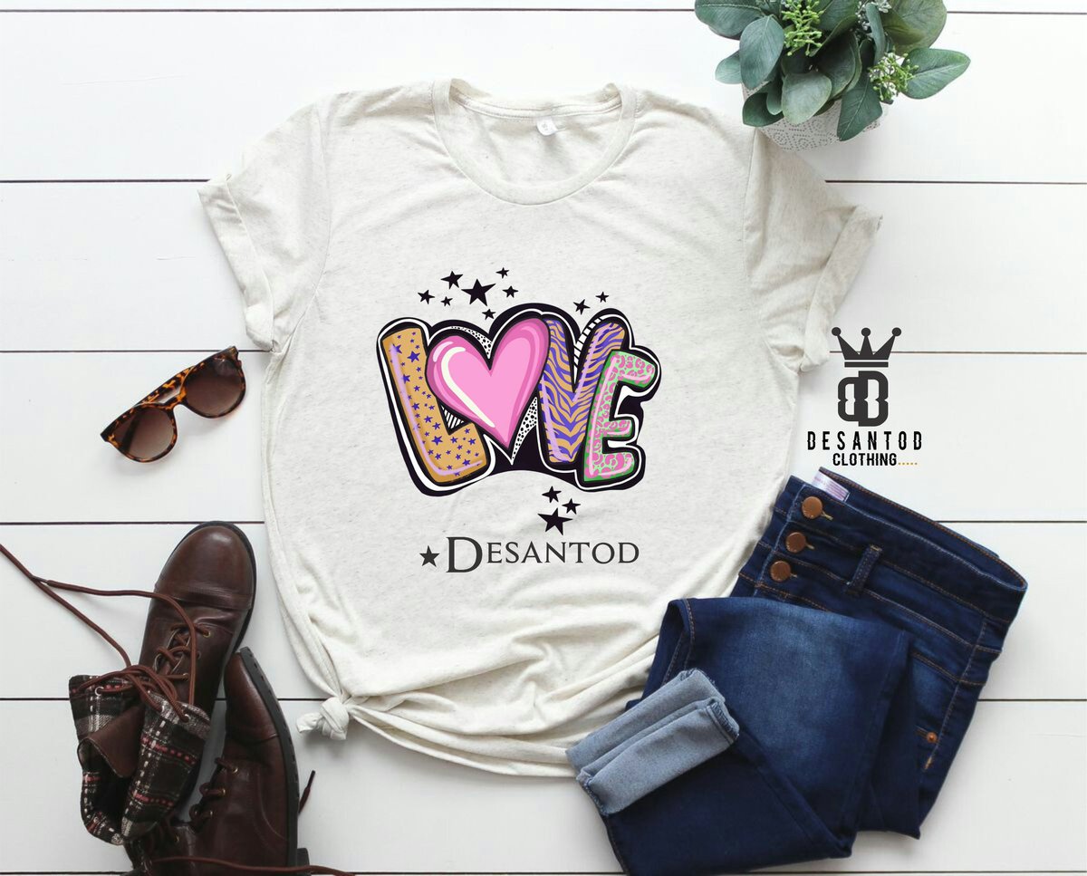 Boskadee's tweet photo. Custom Made Quality T-shirts   🤩🔥

🏷N5,000
S,M,L
🏷N6,000
XL,2XL

Available in all sizes and color 
 Kindly dm to purchase 🤗

📞/ Whatsapp: +2348064915973
Delivery Nationwide 🚚🚚

Please kindly retweet and help us get customers 🙏🏾❤
️ #Desantodclothings https://t.co/f899ObpNM7