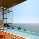 ツイートに含まれる画像