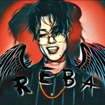 #صورة_جديدة_للملف_الشخصي