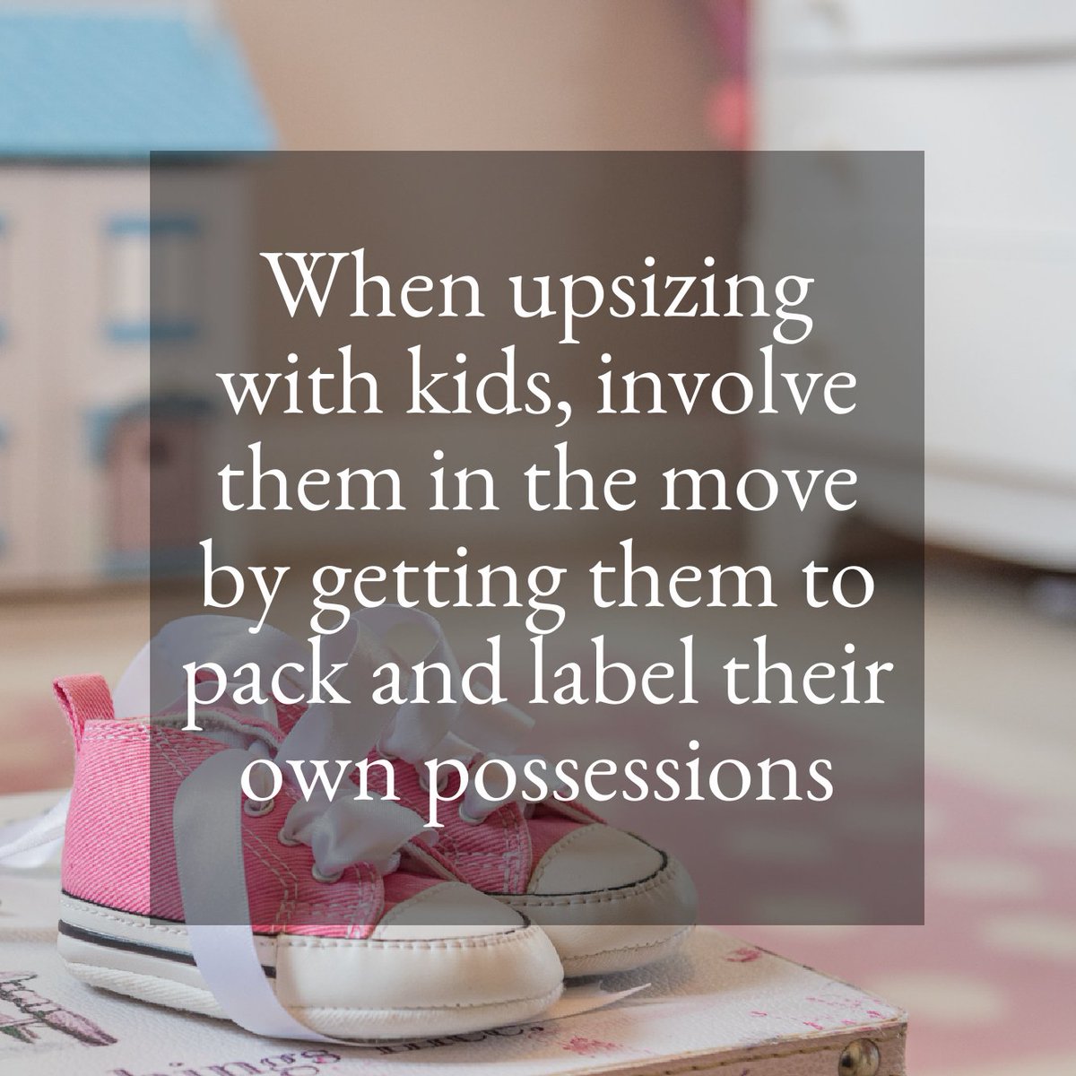 LyttonsEpping's tweet photo. Moving – especially upsizing – can be exciting. Got adult children? Get them involved... 

More information here https://t.co/xFiOqSFJgn

#sellinghouses #homestyling #propertyphotography #estateagent #Epping #TheydonBois #Loughton #Debden #BuckhurstHill #Woodford #Chigwell https://t.co/yL2xCTOpzg