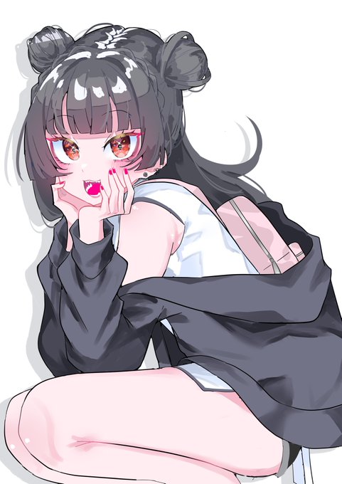 「遅刻したんだから今日は奢りね」 