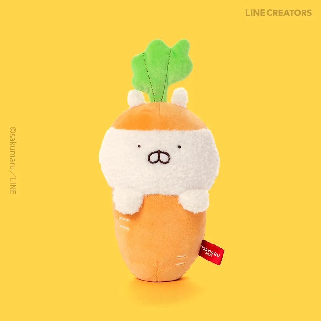 LINE FRIENDS SQUARE Japan公式 on X: 