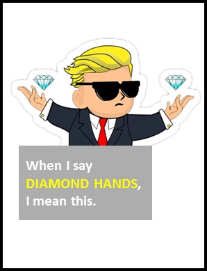 LelandWheeler7's tweet photo. https://t.co/QSunF4V1RK