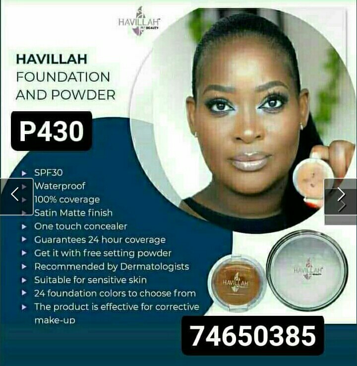 EvaReets's tweet image. Wanna join the business?? hit the DM or WhatsApp