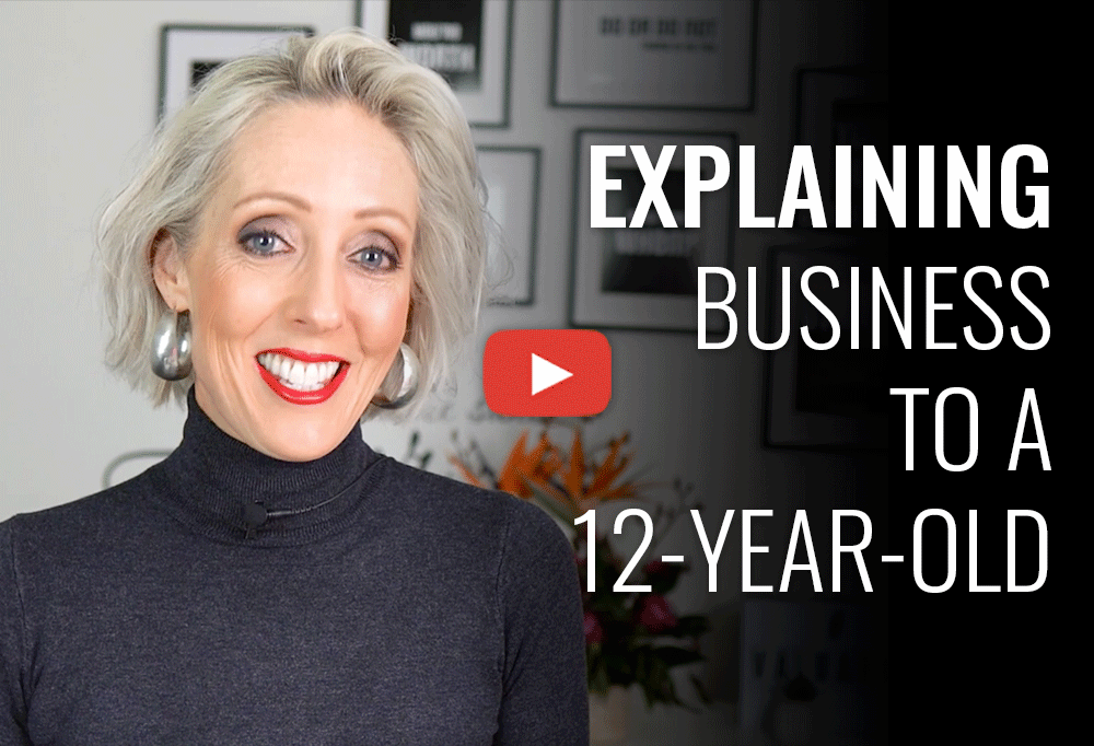 kim__payne's tweet photo. Explaining business to a 12-year-old. https://t.co/FIJ2gZ7iva #businessgrowth #businesstips #financialplanning #9rok #entrepreneurship #businessowner #businesscoaching #value #valuable #youarevaluable https://t.co/Shox5pH7Mo