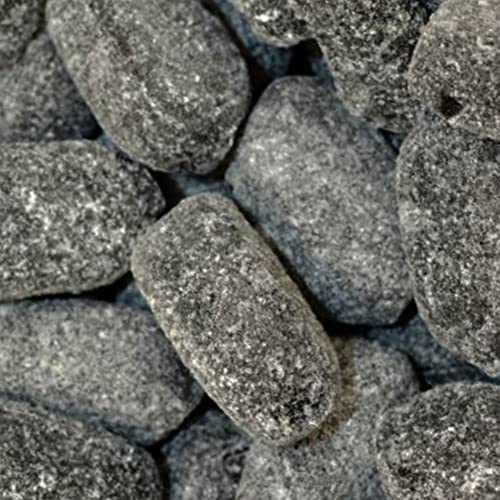 Susie M Cliff tweet media