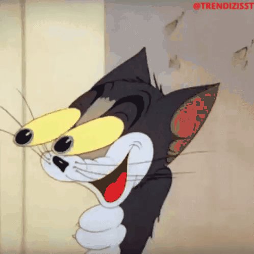 Stephen19736's tweet photo. @fun194194194 https://t.co/vN8bPy9pAw