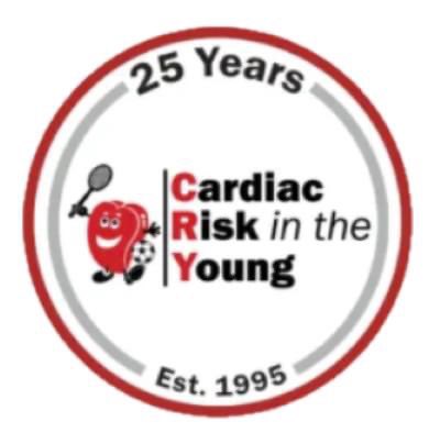 BarrowChallenge's tweet photo. A few places left for this Sunday 17th October in memory of Andy Golding and raising money for @CRY_UK  join via our website or pop along to our coffee morning https://t.co/Zv4QEYBiDs