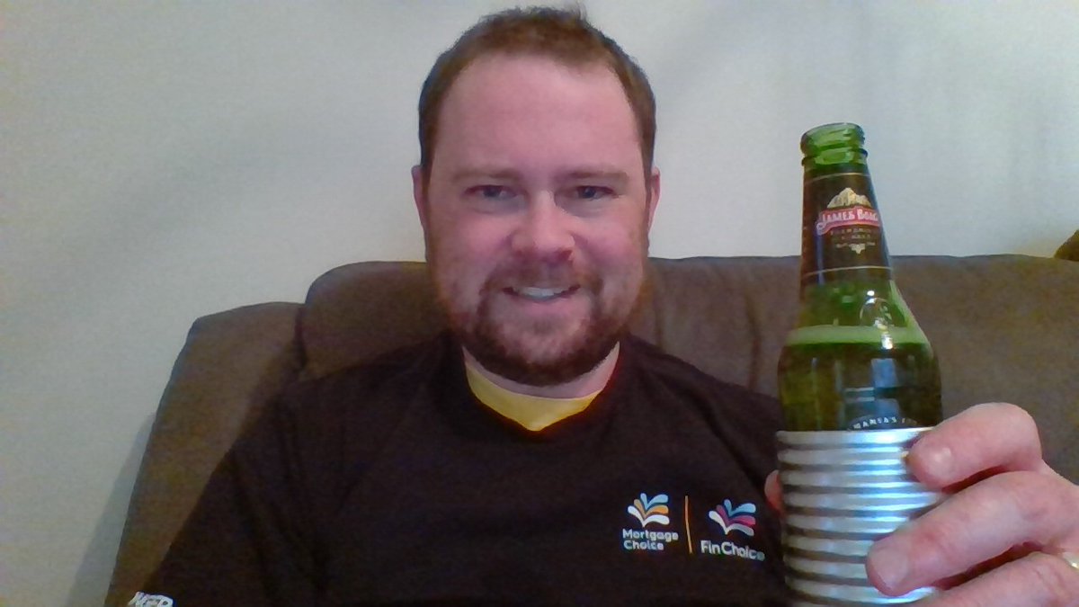 InSnyder's tweet image. Enjoying watching the #AusMortgageAwards from home this year &amp;amp; congrats to @MortgageChoice's Luke Whitbread winning the MFAA Young Gun of the Year (Franchise)! @MPAMagazineAU @broker_news