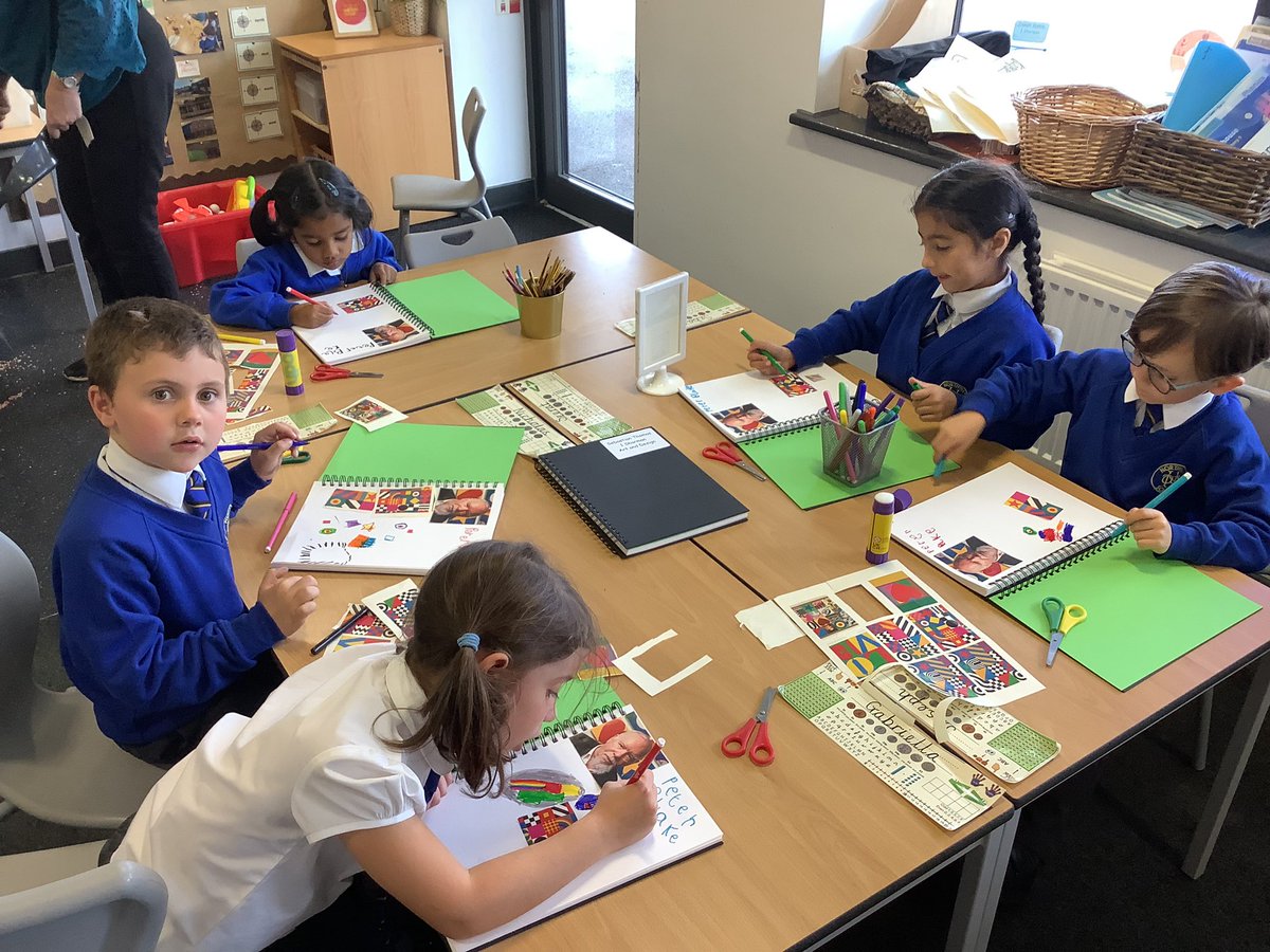 Y1 Northway tweet media