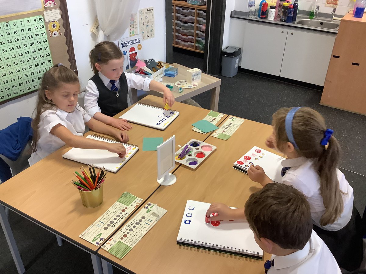 Y1 Northway tweet media