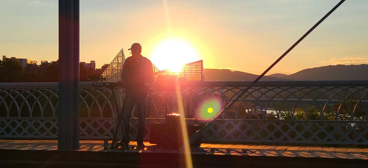 Tryezz Official tweet media