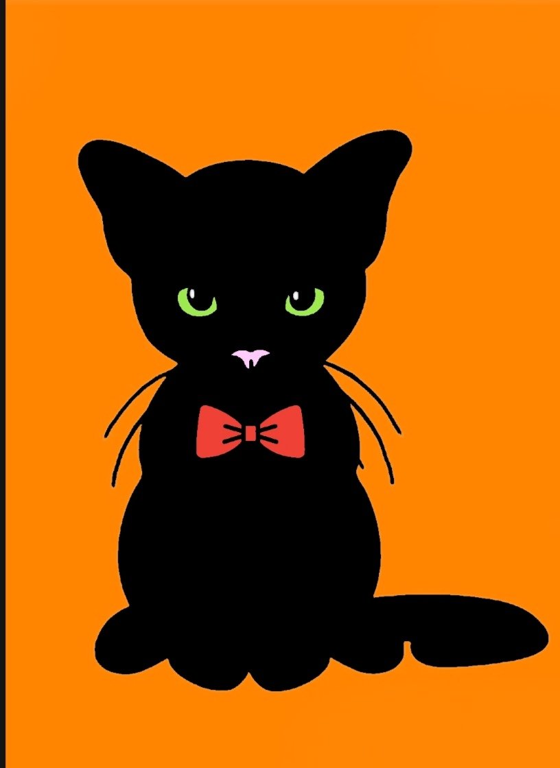 clowder_cats's tweet photo. @ArethusaNFT Check out Clowder_Cats on opensea https://t.co/J1ytibcgx0
#NFTs #Clowder_Cats #Opensea #nftdrops #NFTcollection #GasFreeArt #nft https://t.co/qpeh0hEGlC