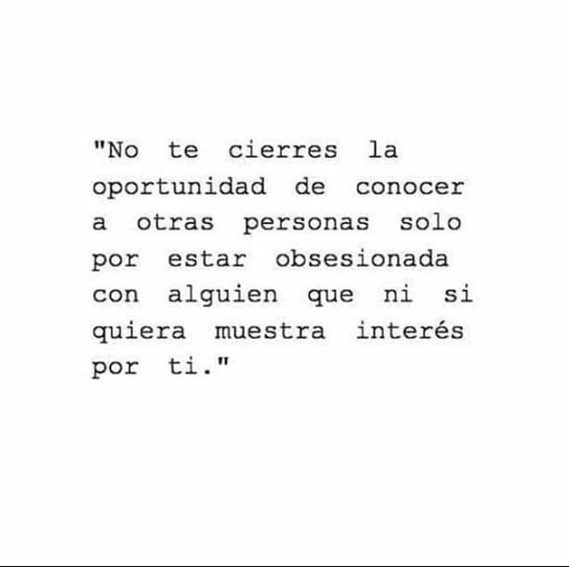 victor (@victorvallejoo_) on Twitter photo 