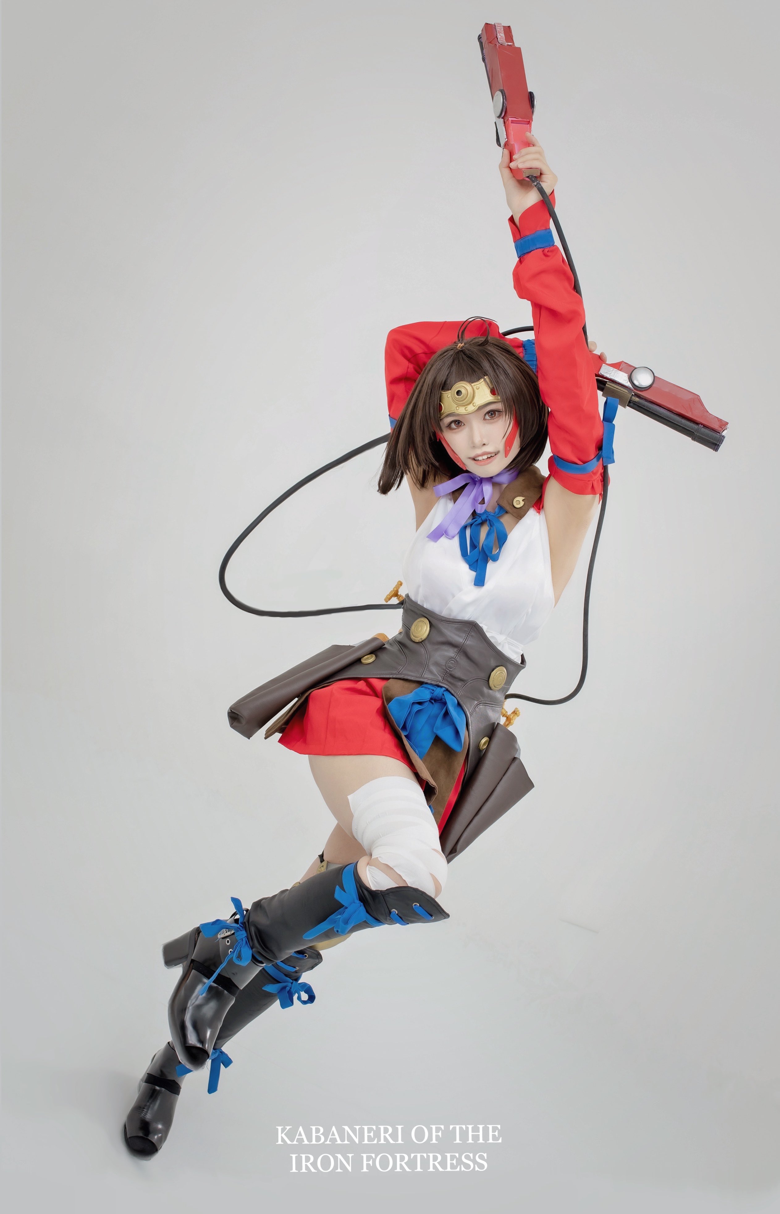 つるぴ on X: 