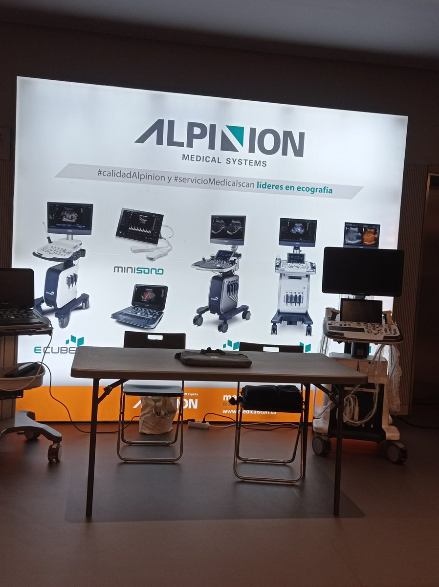 Wanda Congress tweet media