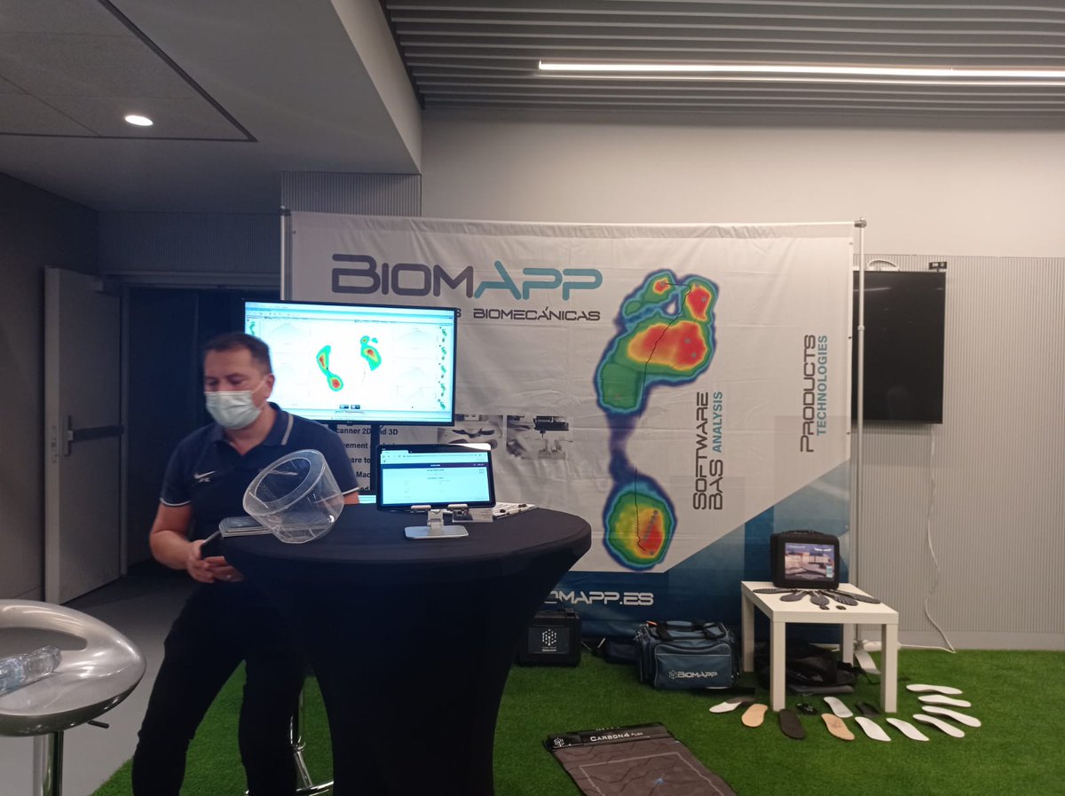 Wanda Congress tweet media