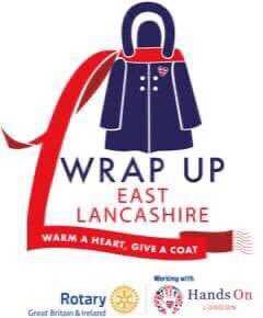 CandO Rotary (@rotarycando) on Twitter photo PLS RT-We need your unwanted winter coats.Drop off points open 18th-31st October. Drop off in Oswaldtwistle at Spar, Black Dog, Ossy Mills. Also Hyndburn Sports Centre, Asda Accrington.<a href="/AmazingAccy/">Amazing Accrington</a> <a href="/sparossy/">Spar Oswaldtwistle</a> <a href="/HyndburnLT/">Hyndburn Leisure</a> <a href="/BlackDogOssy/">Black Dog</a> PLS RT-We need your unwanted winter coats.Drop off points open 18th-31st October. Drop off in Oswaldtwistle at Spar, Black Dog, Ossy Mills. Also Hyndburn Sports Centre, Asda Accrington.<a href="/AmazingAccy/">Amazing Accrington</a> <a href="/sparossy/">Spar Oswaldtwistle</a> <a href="/HyndburnLT/">Hyndburn Leisure</a> <a href="/BlackDogOssy/">Black Dog</a>