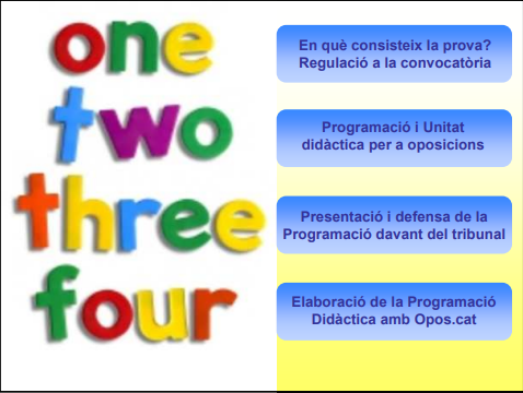 cat_opos's tweet photo. Aquest dissabte 16 d'octubre, de 8.30h a 10.30h a https://t.co/XgEXwtXgmx parlem de la programació. Ens trobaràs a https://t.co/pXAwENq0HE
 @FUMHlg #oposicions #secundaria #oposiciones #Professor #opos https://t.co/h1E3sqDW5I