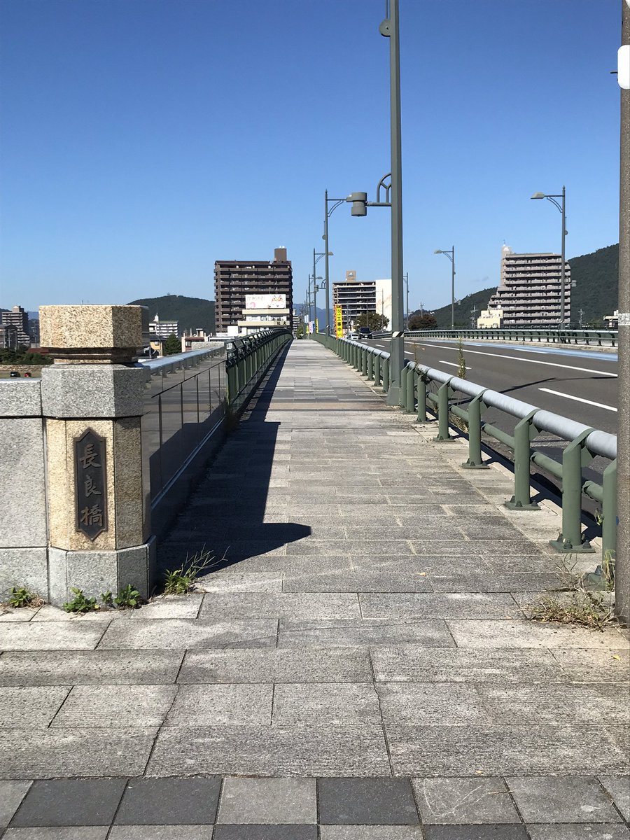 rasetsu_lock's tweet photo. 基本的には『僕らはみんな河合荘』の聖地巡礼をして過ごした。 https://t.co/9lijXvYD2K