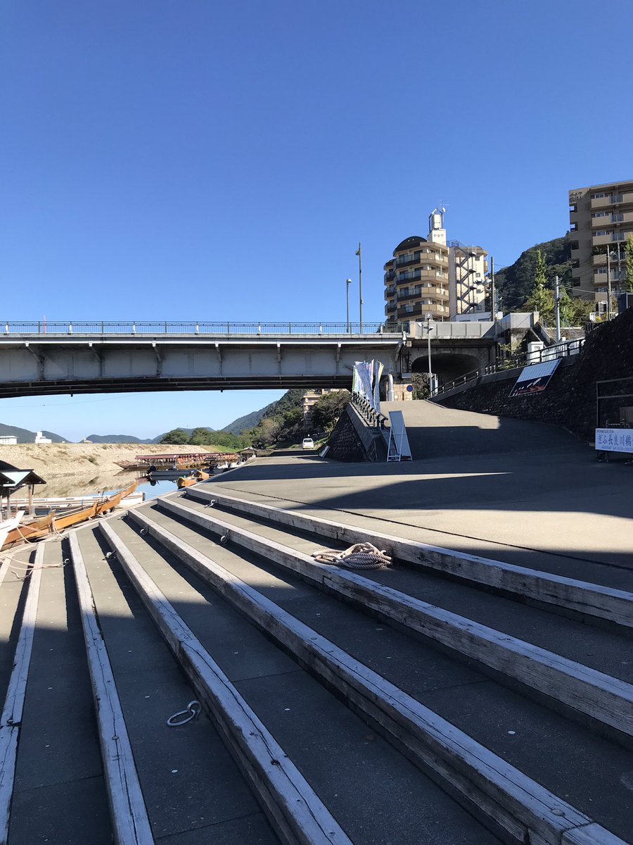 rasetsu_lock's tweet photo. 基本的には『僕らはみんな河合荘』の聖地巡礼をして過ごした。 https://t.co/9lijXvYD2K