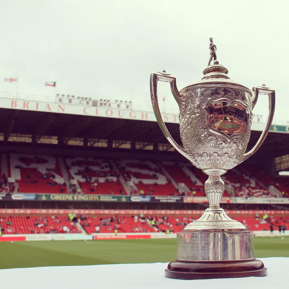 secondtierpod's tweet photo. Today marks 4 years since Derby last beat Forest.

#DCFC #NFFC https://t.co/FNOe4RkhHO