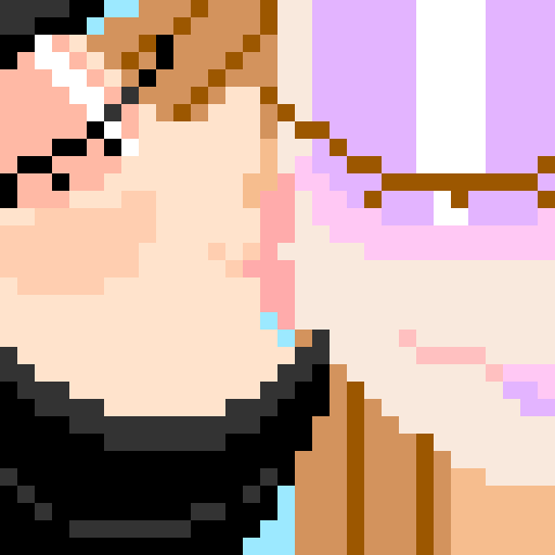 Para Pancho en su cumplea&ntilde;os 03/10 https://t.co/kObbZo1aY1<a href="/tag/oc"class="tags"><span>#oc</span></a><a href="/tag/fire"class="tags"><span>#fire</span></a><a href="/tag/halloween"class="tags"><span>#halloween</span></a><a href="/tag/gun"class="tags"><span>#gun</span></a><a href="/tag/armor"class="tags"><span>#armor</span></a><a href="/tag/evil"class="tags"><span>#evil</span></a><a href="/tag/blood"class="tags"><span>#blood</span></a>