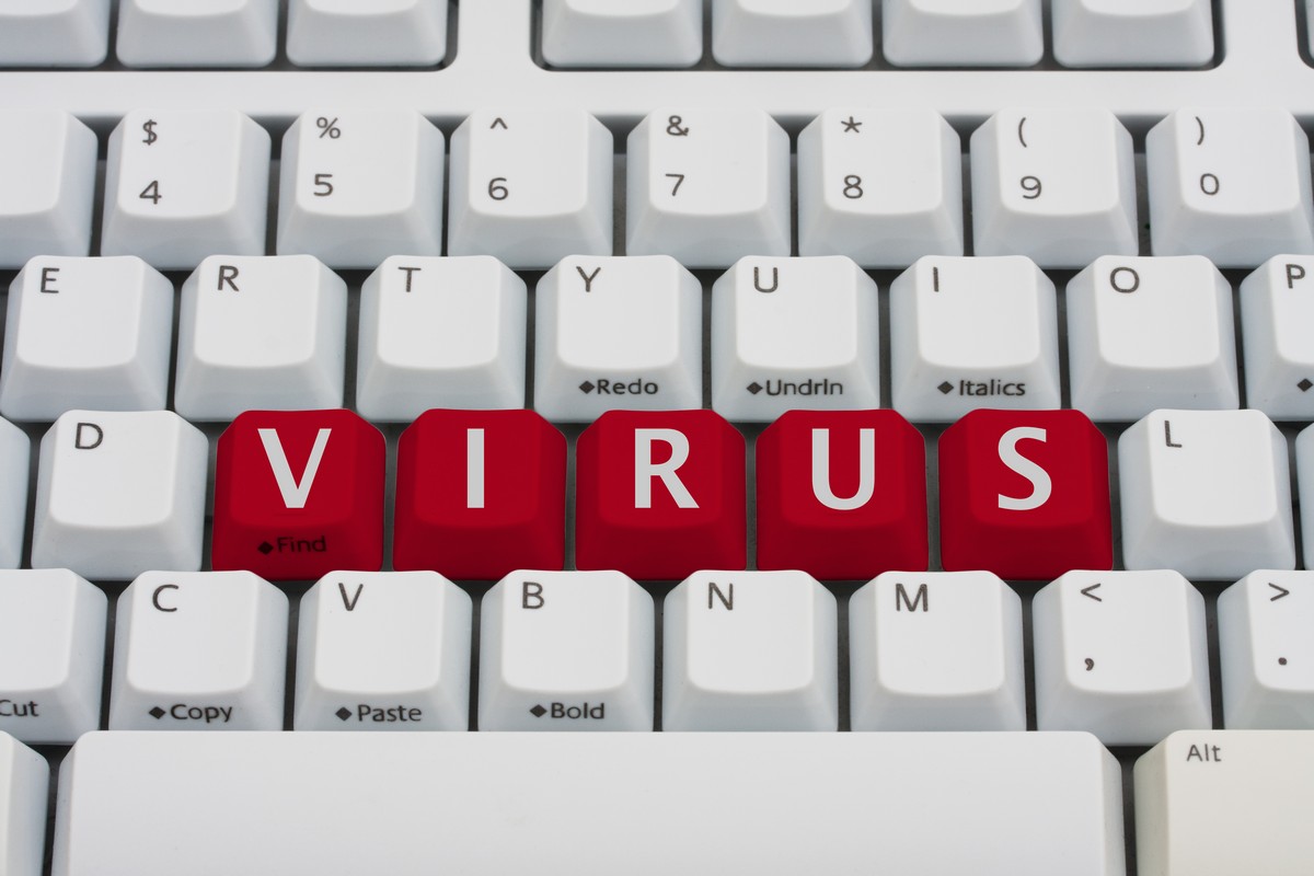 altospam's tweet photo. Sandbox, intérêts et limites pour détecter les nouveaux malwares : Le sandboxing et son contournement par les evading-malwares
https://t.co/8I7FyIJcEa https://t.co/SH9tKLpjVE