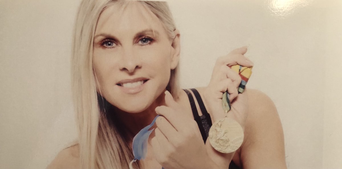 Well what a journey,we're launching as a charity! Its taken a decade to get here but we've finally made it, welcome to 
#DoingitforDylan's water safety charities first ever patron the amazing and very beautiful <a href="/sharrond62/">Sharron Davies HoL MBE</a>
We have an equally amazing team.