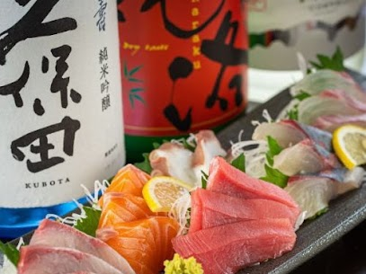 みんなの 海鮮料理 朝ごはん 朝食 口コミ 評判 食べたいランチ 夜ごはんがきっと見つかる ナウティスイーツ